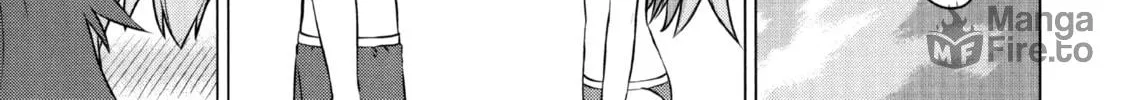 Read Plastic Memories Mini Comic Anthology chapter 3 image 19 on Lezhin