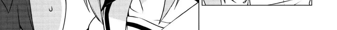 Read Plastic Memories Mini Comic Anthology chapter 3 image 3 on Lezhin