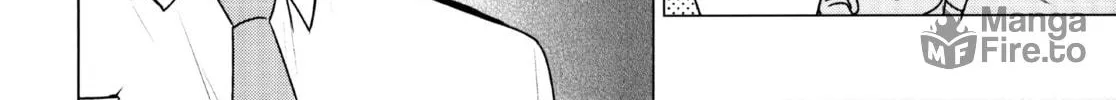 Read Plastic Memories Mini Comic Anthology chapter 3 image 5 on Lezhin