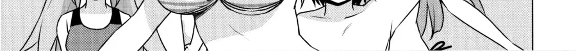 Read Plastic Memories Mini Comic Anthology chapter 3 image 7 on Lezhin