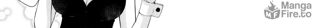 Read Plastic Memories Mini Comic Anthology chapter 5 image 11 on Lezhin