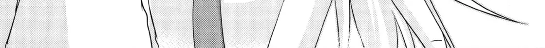 Read Plastic Memories Mini Comic Anthology chapter 5 image 13 on Lezhin