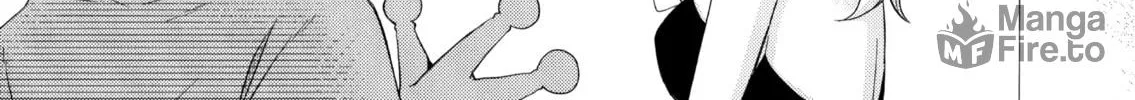 Read Plastic Memories Mini Comic Anthology chapter 5 image 17 on Lezhin