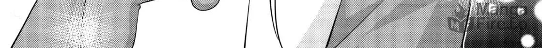 Read Plastic Memories Mini Comic Anthology chapter 5 image 19 on Lezhin