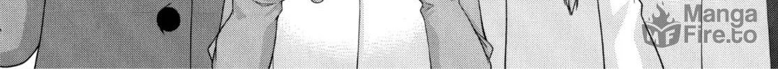 Read Plastic Memories Mini Comic Anthology chapter 5 image 9 on Lezhin