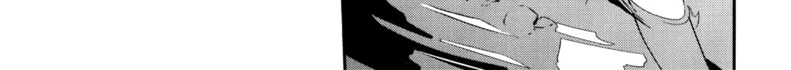 Read Plastic Memories Mini Comic Anthology chapter 6 image 13 on Lezhin