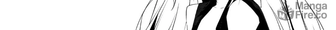 Read Plastic Memories Mini Comic Anthology chapter 6 image 5 on Lezhin