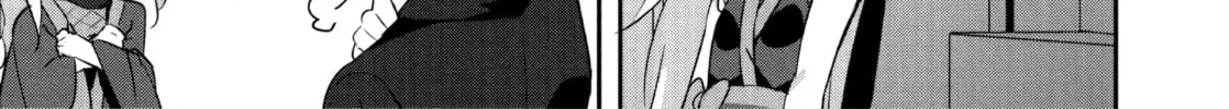 Read Plastic Memories Mini Comic Anthology chapter 7 image 15 on Lezhin