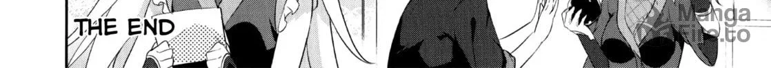 Read Plastic Memories Mini Comic Anthology chapter 7 image 17 on Lezhin