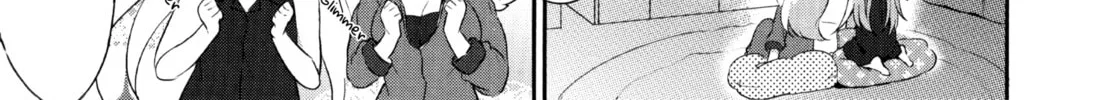 Read Plastic Memories Mini Comic Anthology chapter 7 image 3 on Lezhin