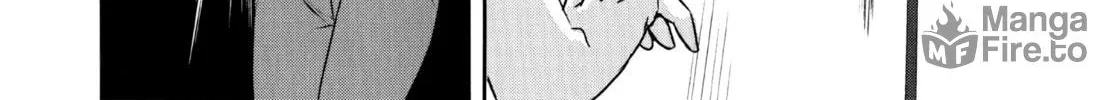 Read Plastic Memories Mini Comic Anthology chapter 7 image 5 on Lezhin