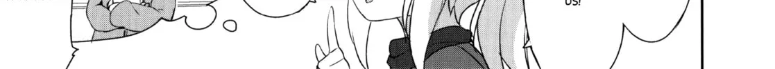 Read Plastic Memories Mini Comic Anthology chapter 7 image 7 on Lezhin