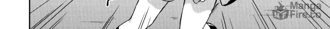 Read Plastic Memories Mini Comic Anthology chapter 7 image 9 on Lezhin