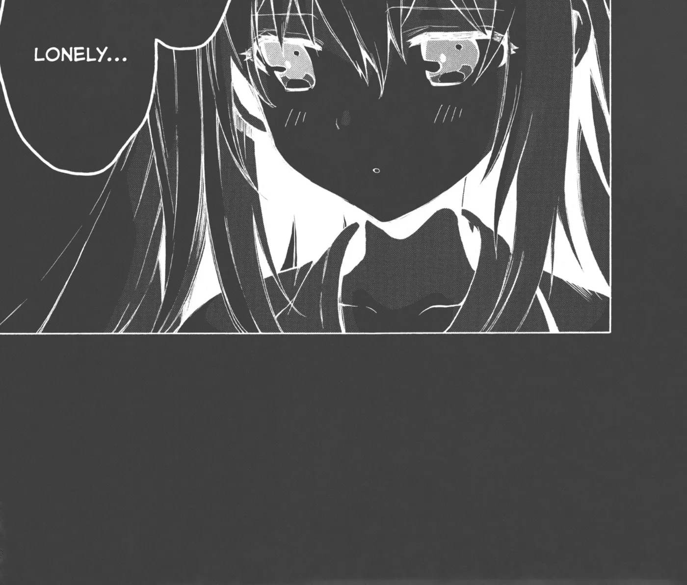 Read Plastic Memories Mini Comic Anthology chapter 8 image 1 on Lezhin