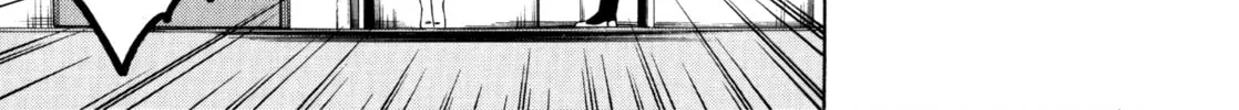 Read Plastic Memories Mini Comic Anthology chapter 8 image 15 on Lezhin