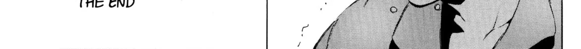 Read Plastic Memories Mini Comic Anthology chapter 8 image 21 on Lezhin