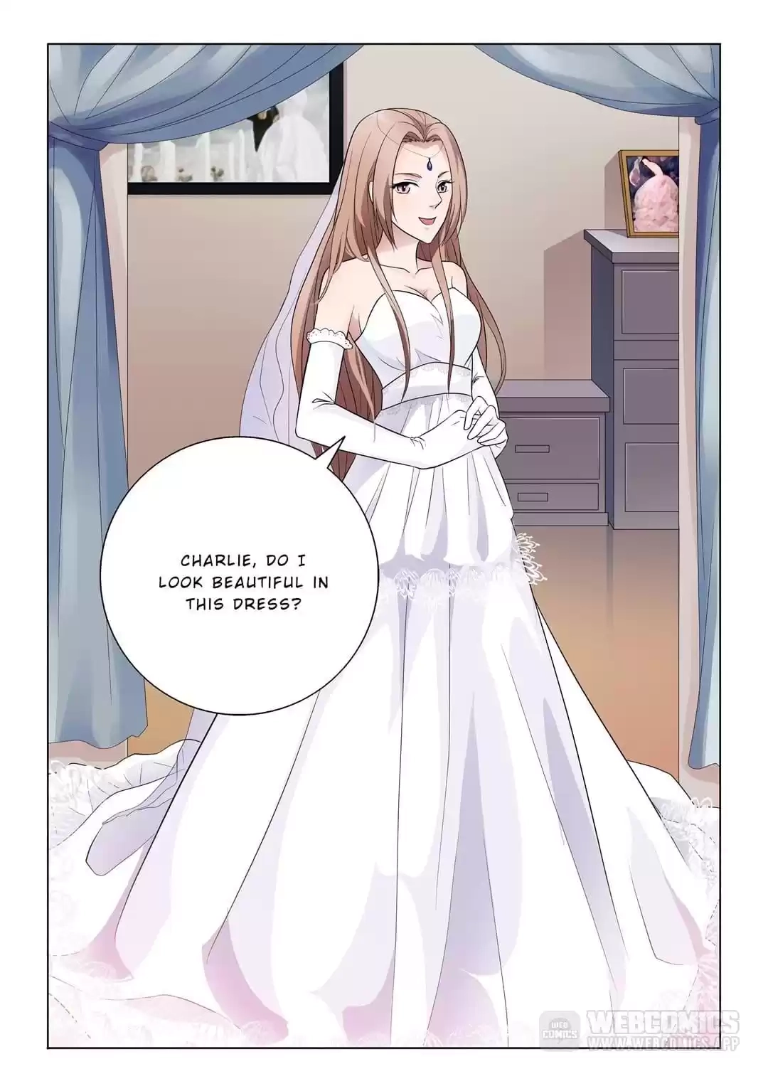 Read Plastic Surgery chapter 80 image 12 on Lezhin
