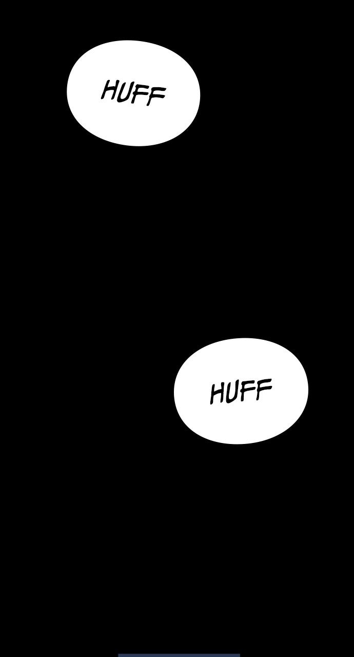 Read Platform Zero chapter 1 image 1 on Lezhin