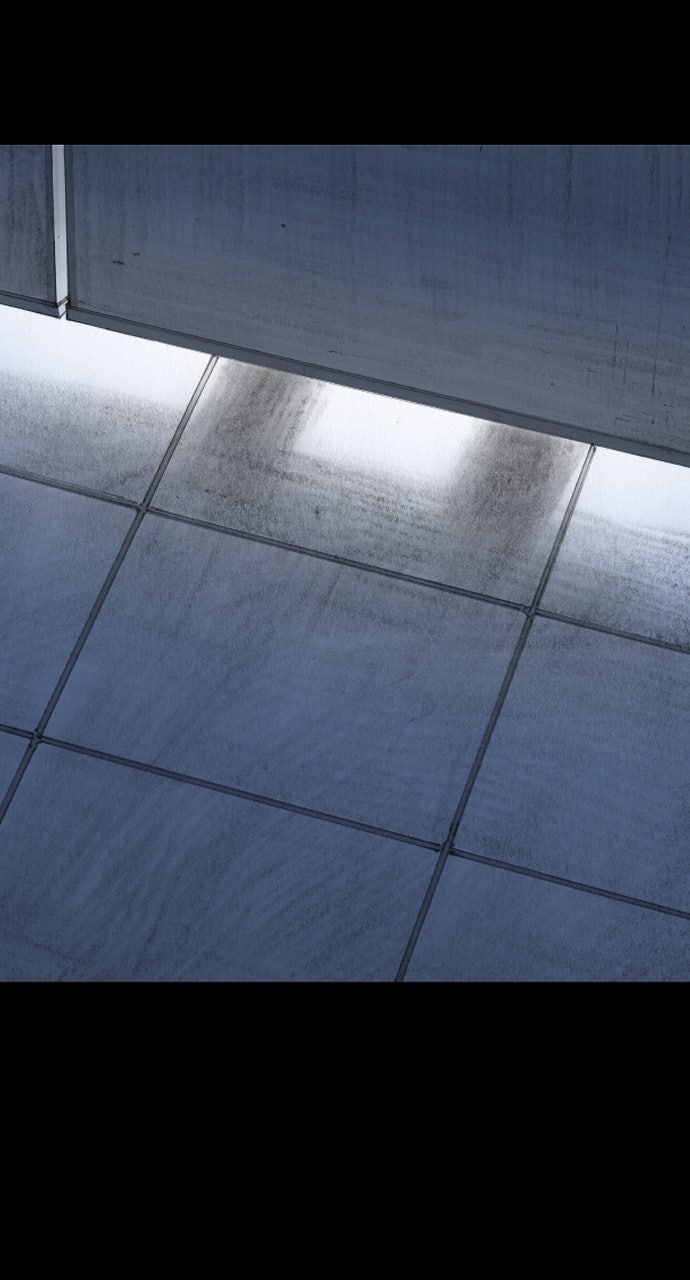Read Platform Zero chapter 1 image 10 on Lezhin