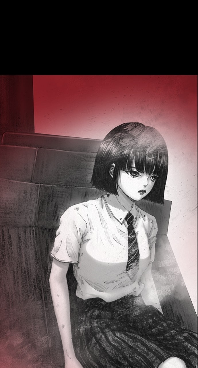 Read Platform Zero chapter 1 image 100 on Lezhin