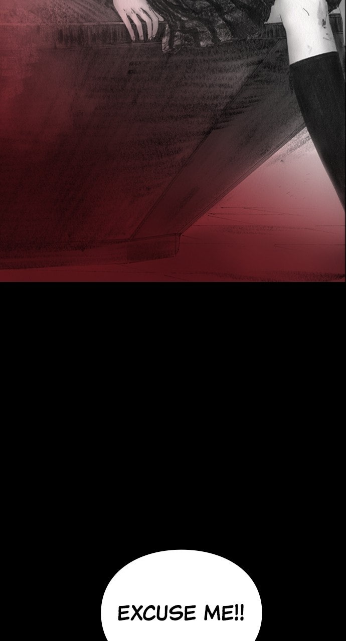 Read Platform Zero chapter 1 image 101 on Lezhin