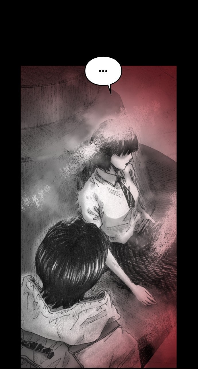 Read Platform Zero chapter 1 image 103 on Lezhin