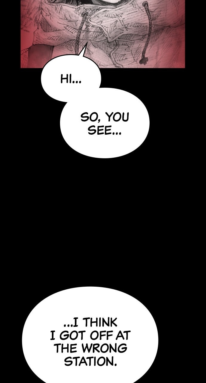 Read Platform Zero chapter 1 image 105 on Lezhin