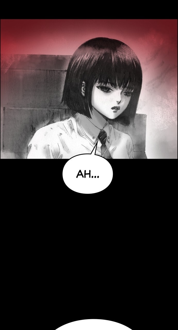 Read Platform Zero chapter 1 image 107 on Lezhin