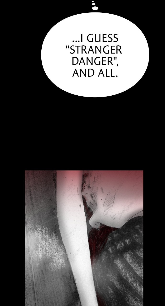 Read Platform Zero chapter 1 image 112 on Lezhin