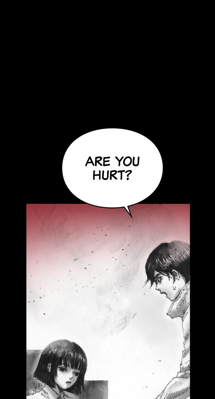 Read Platform Zero chapter 1 image 117 on Lezhin