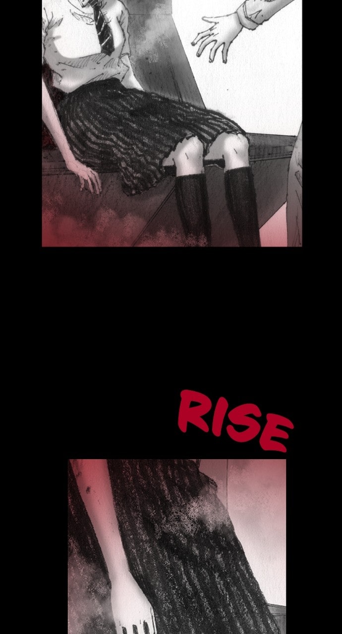 Read Platform Zero chapter 1 image 118 on Lezhin