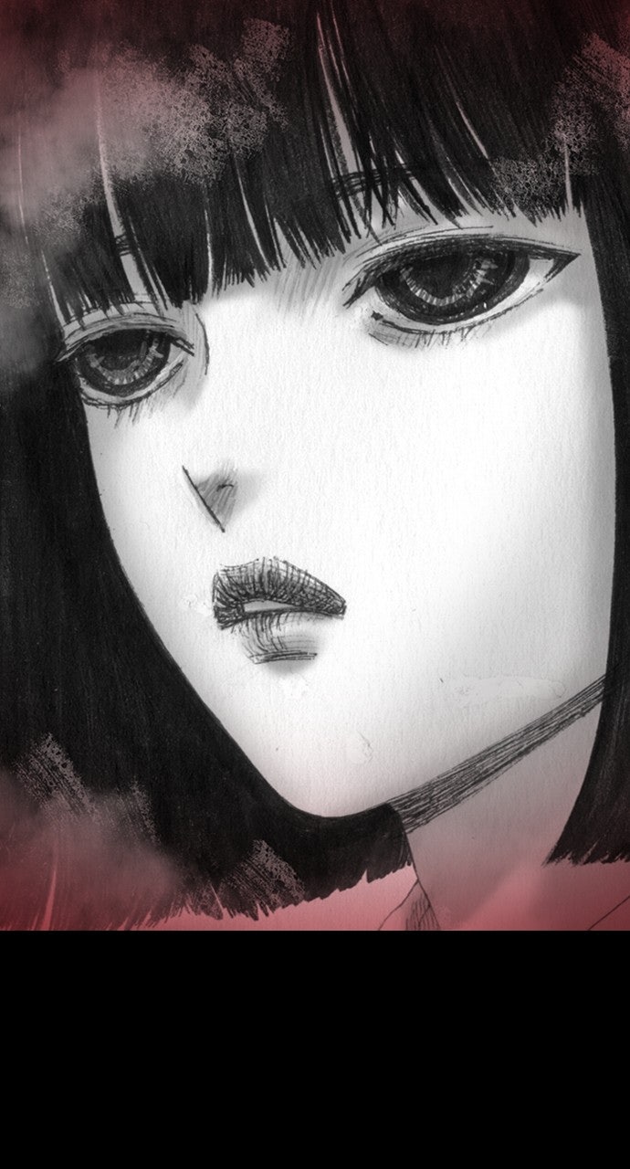 Read Platform Zero chapter 1 image 123 on Lezhin