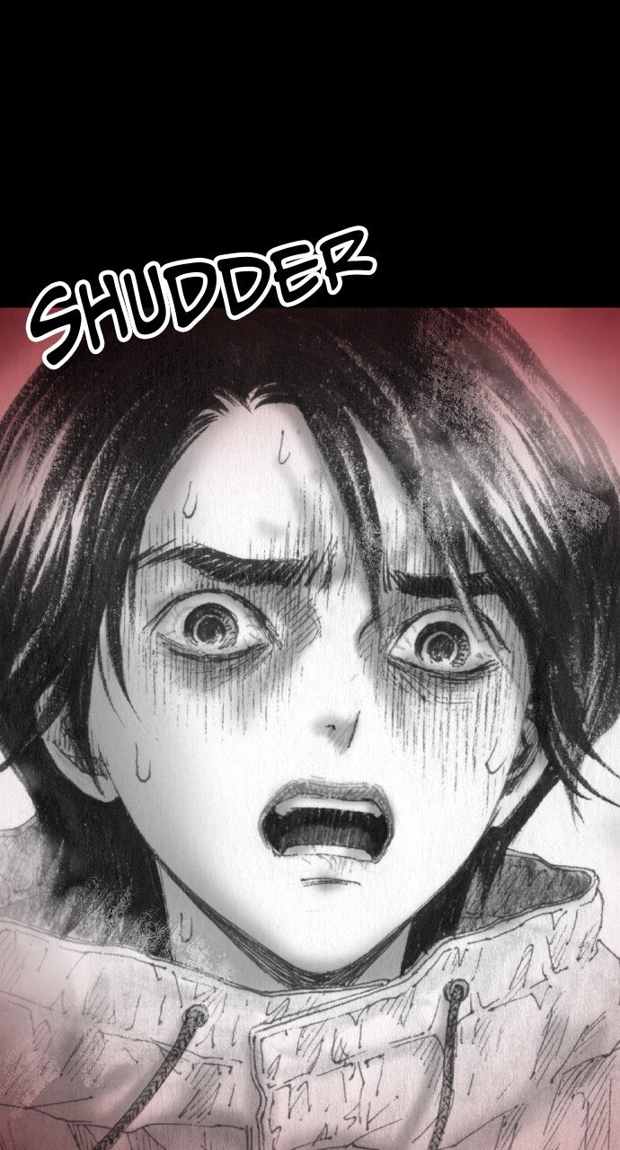 Read Platform Zero chapter 1 image 124 on Lezhin