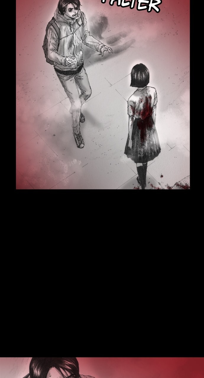 Read Platform Zero chapter 1 image 126 on Lezhin
