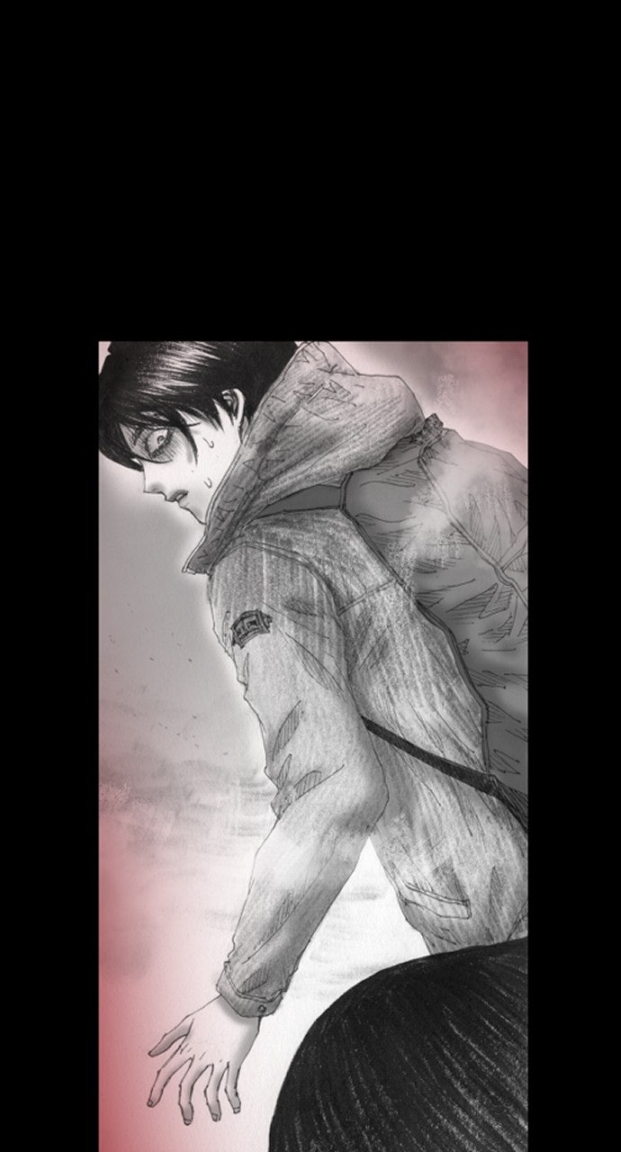 Read Platform Zero chapter 1 image 129 on Lezhin
