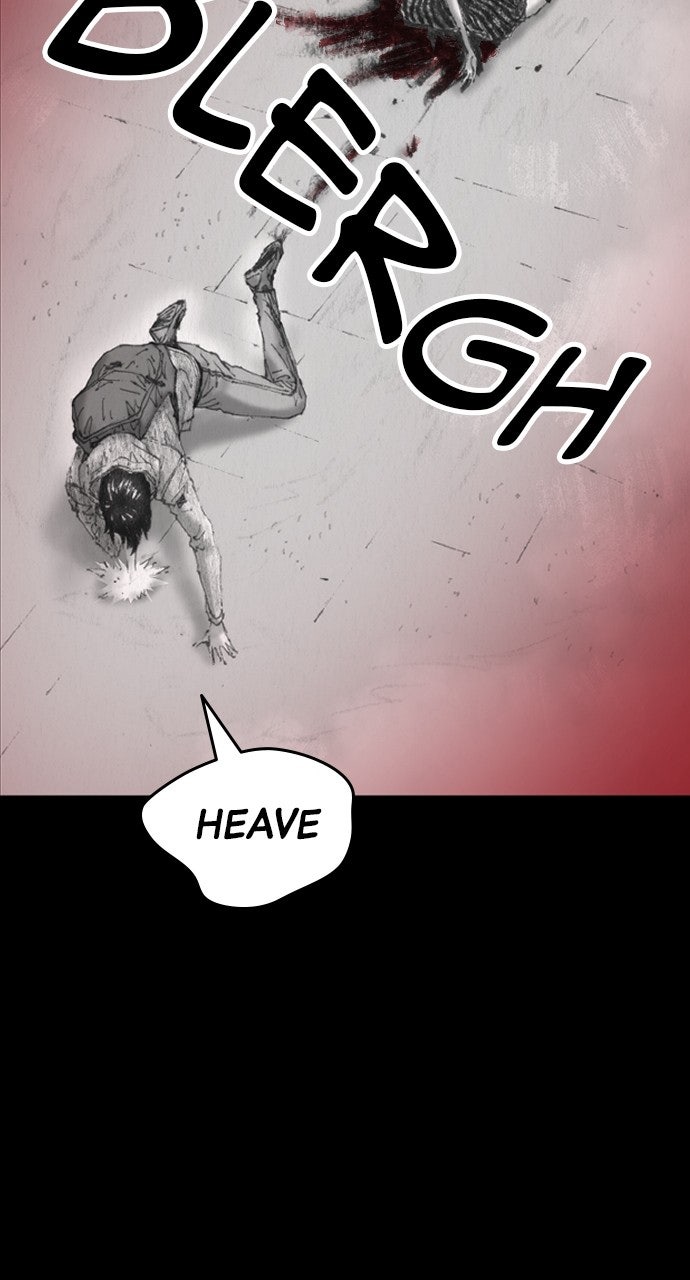 Read Platform Zero chapter 1 image 137 on Lezhin