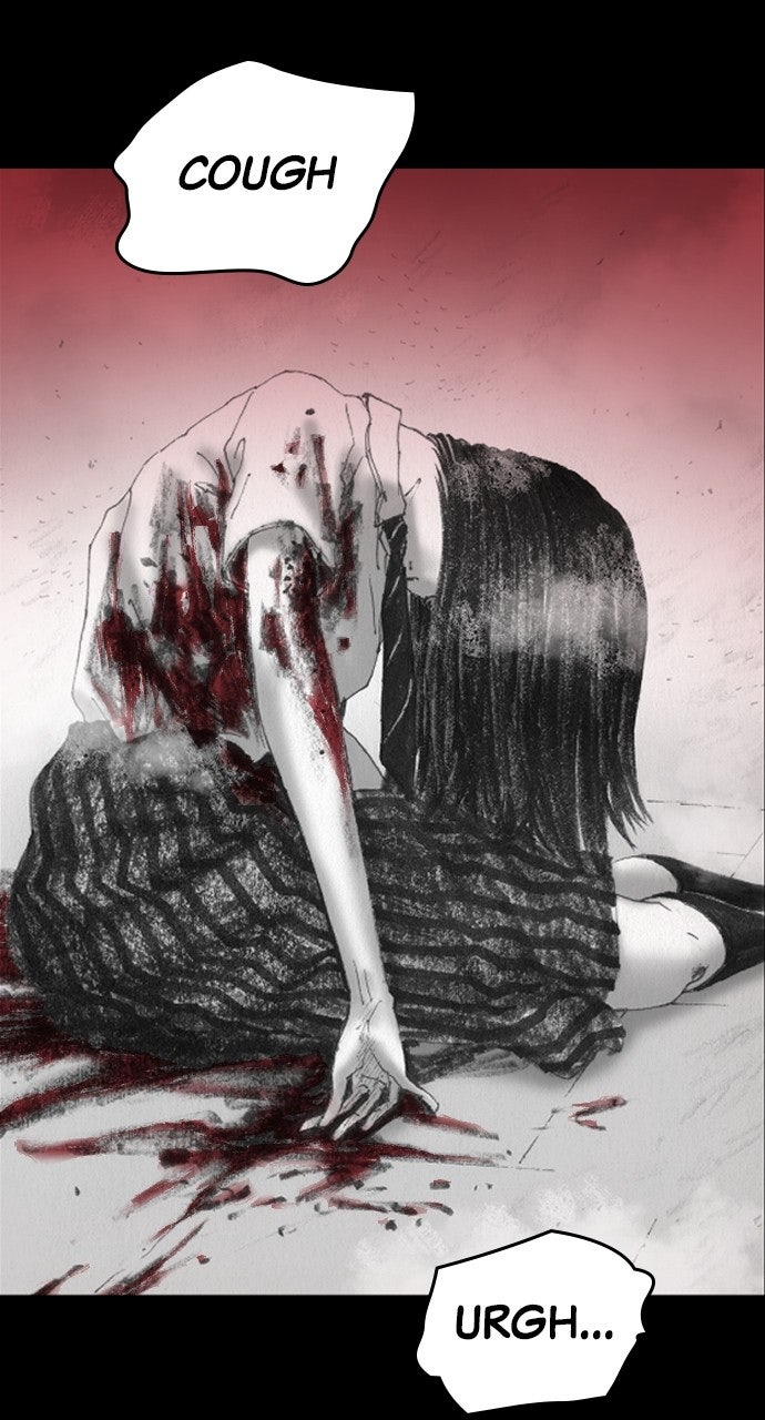 Read Platform Zero chapter 1 image 138 on Lezhin