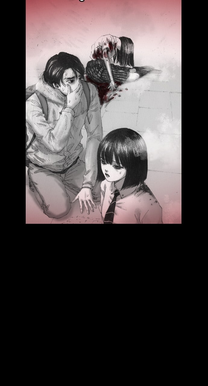 Read Platform Zero chapter 1 image 143 on Lezhin