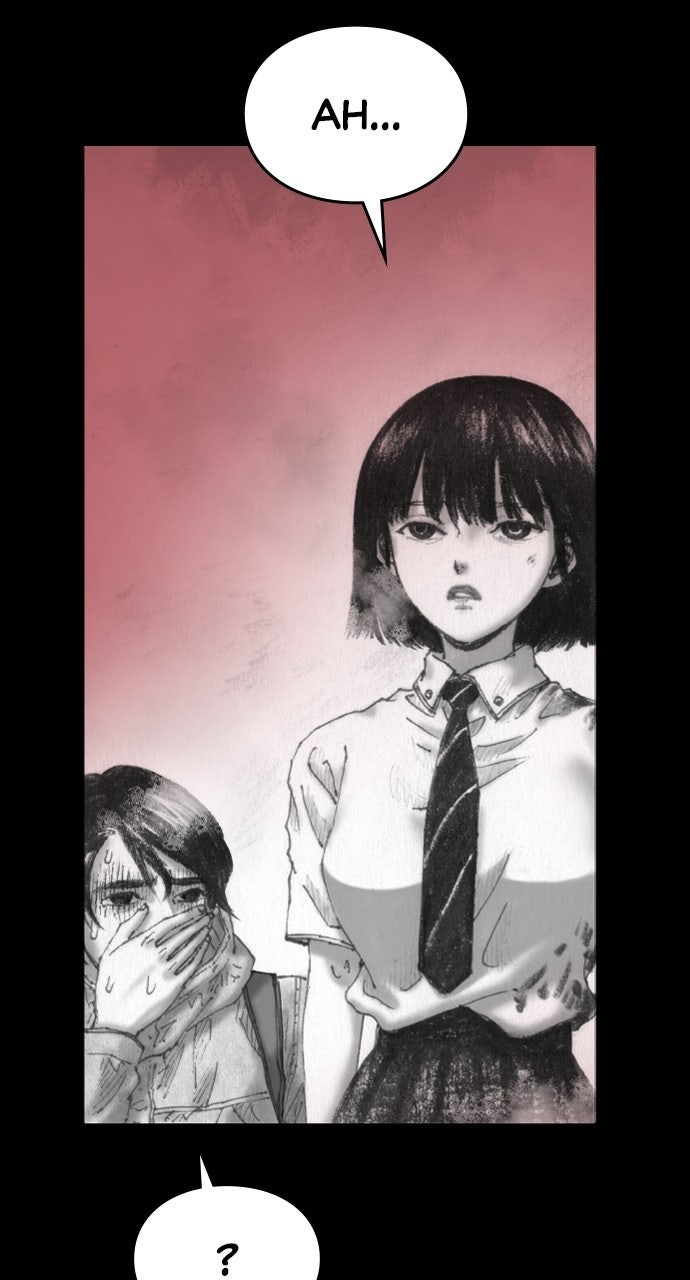 Read Platform Zero chapter 1 image 144 on Lezhin