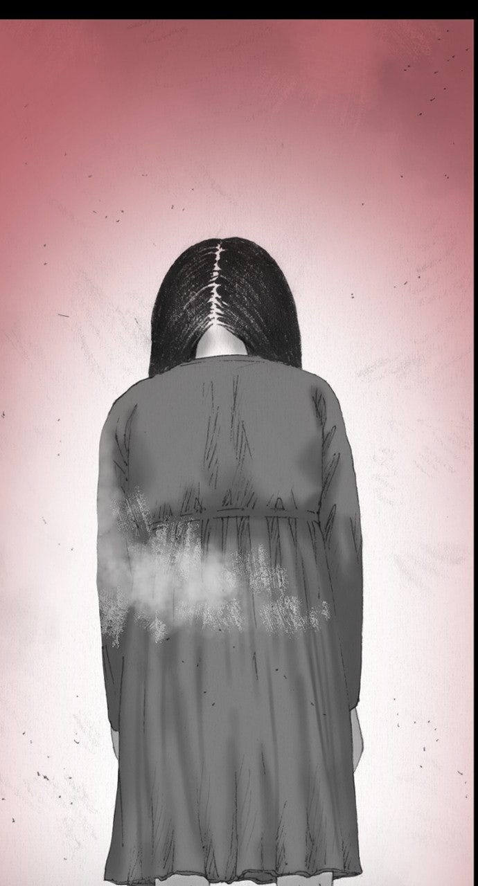 Read Platform Zero chapter 1 image 149 on Lezhin