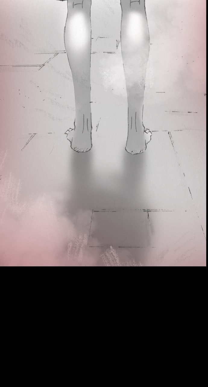Read Platform Zero chapter 1 image 150 on Lezhin