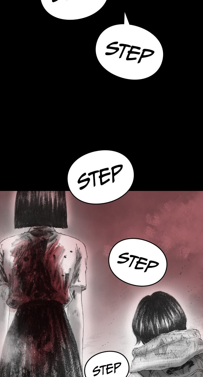 Read Platform Zero chapter 1 image 152 on Lezhin