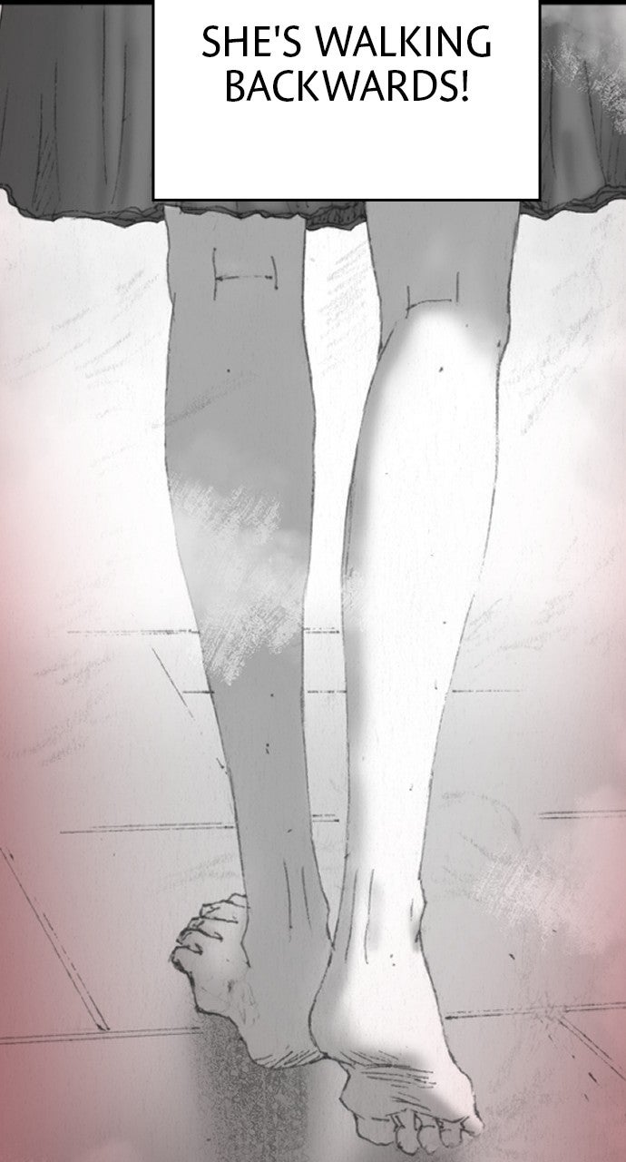 Read Platform Zero chapter 1 image 154 on Lezhin