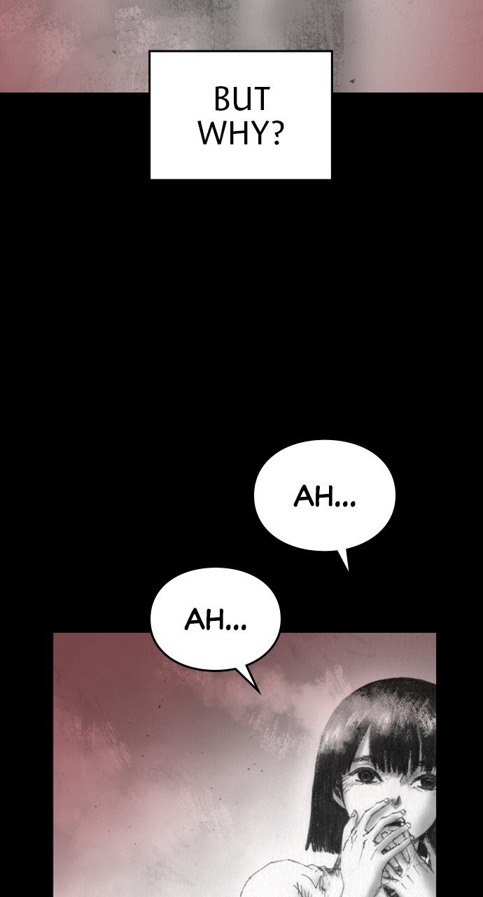 Read Platform Zero chapter 1 image 155 on Lezhin