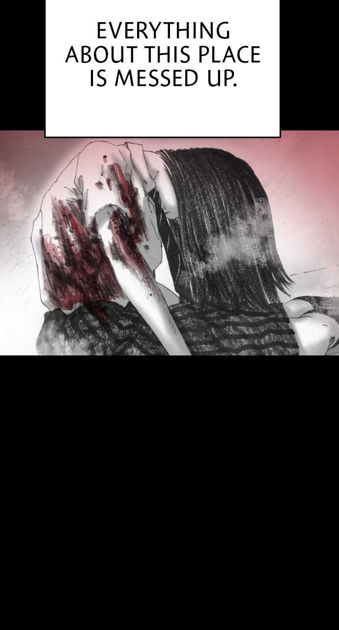Read Platform Zero chapter 1 image 157 on Lezhin
