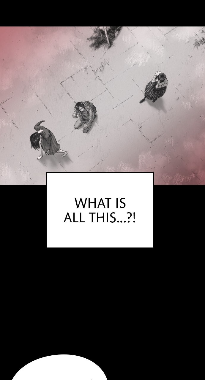 Read Platform Zero chapter 1 image 158 on Lezhin