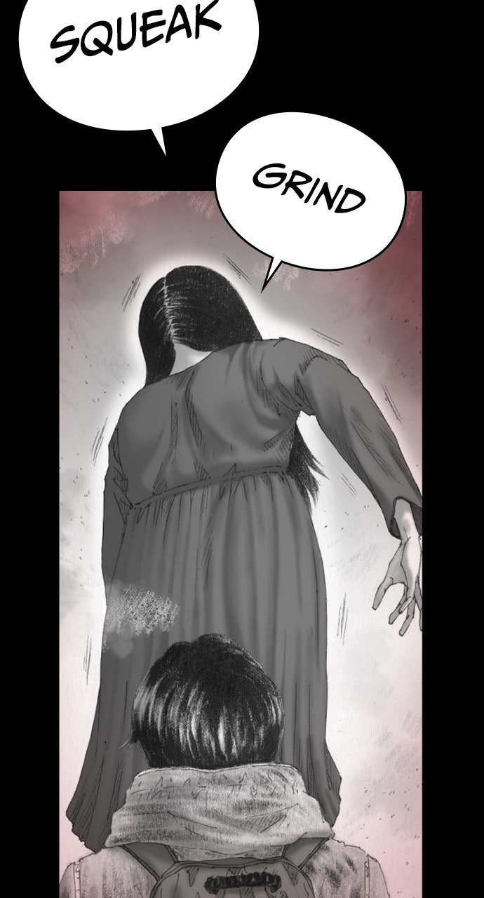 Read Platform Zero chapter 1 image 159 on Lezhin
