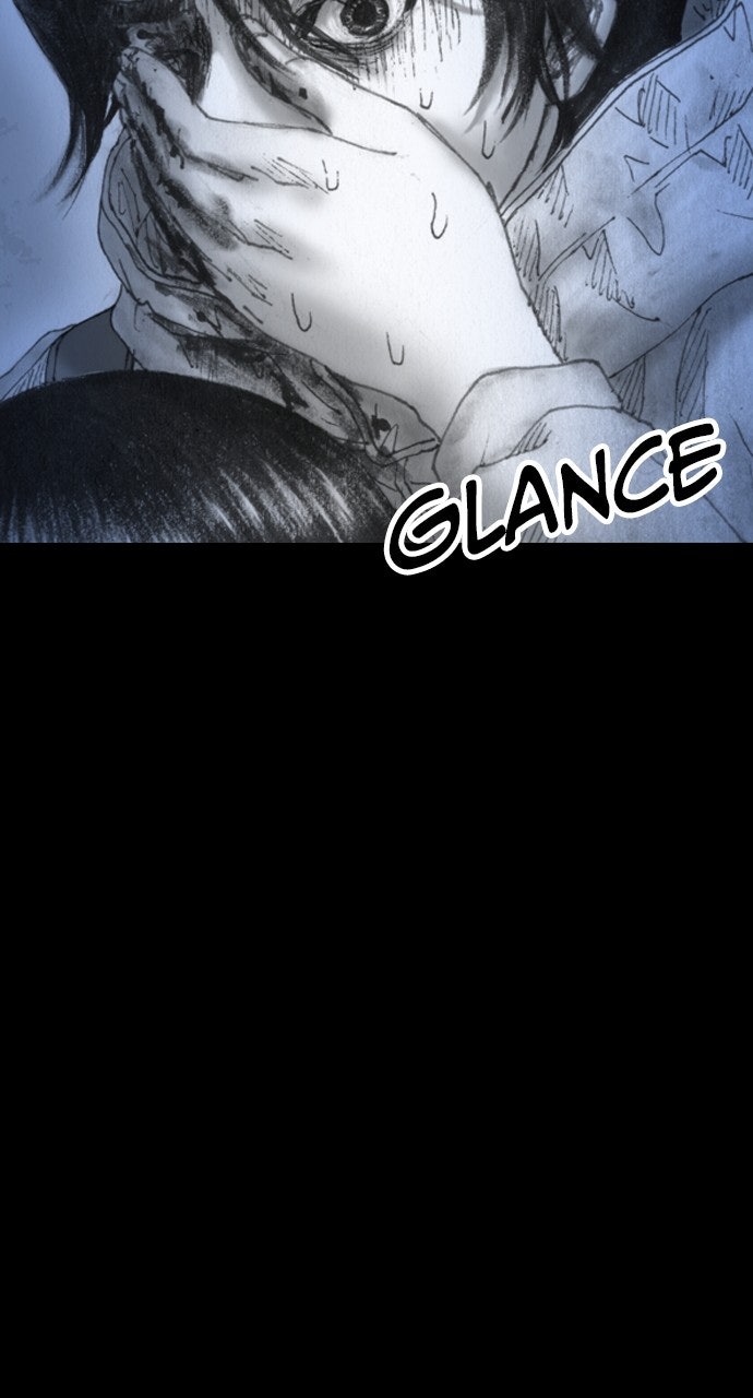 Read Platform Zero chapter 1 image 16 on Lezhin
