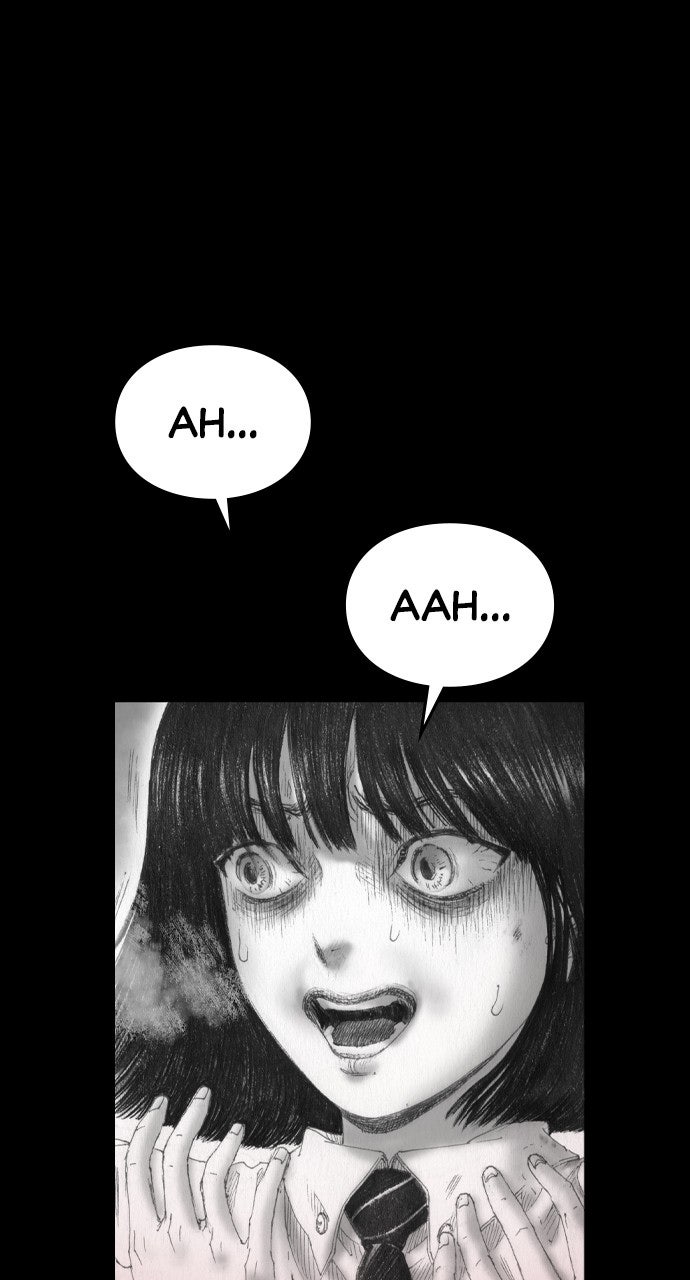 Read Platform Zero chapter 1 image 164 on Lezhin