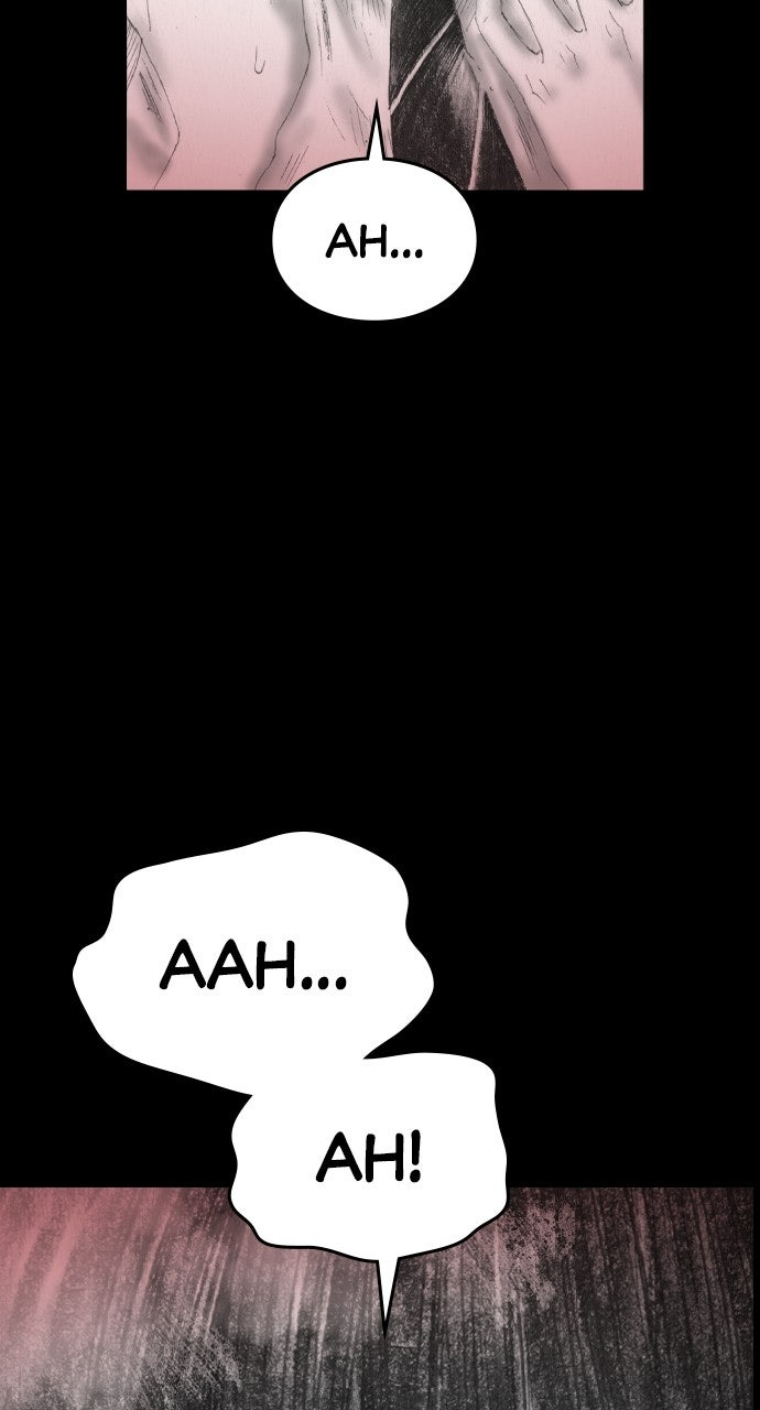 Read Platform Zero chapter 1 image 165 on Lezhin